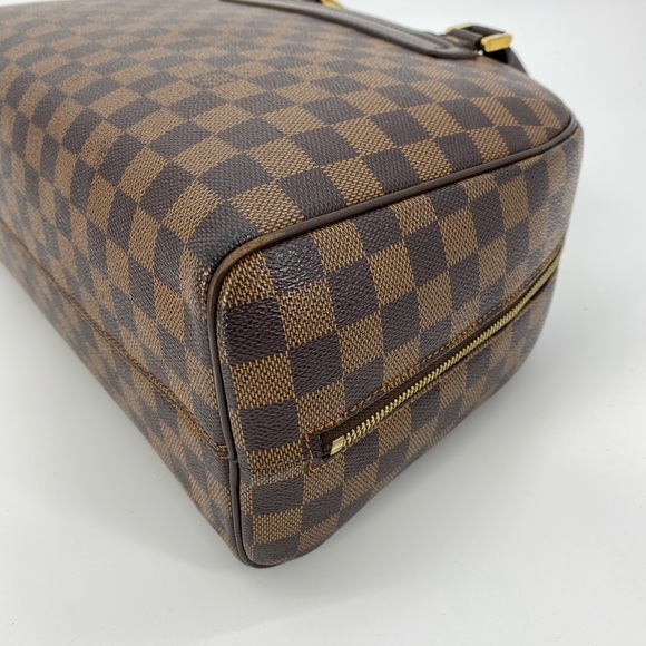 Louis Vuitton Damier nolita - Picture 6 of 13